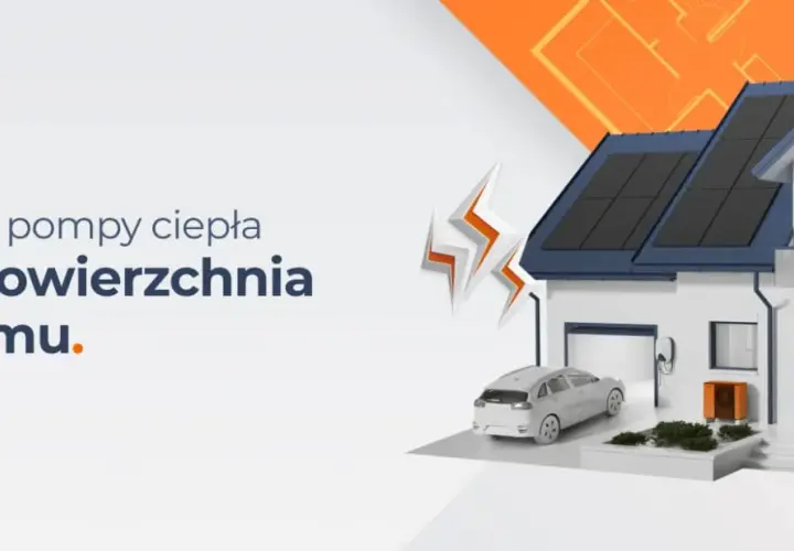 Pompa ciepła 14 kW na jaki metraż - uniknij błędnego wyboru mocy