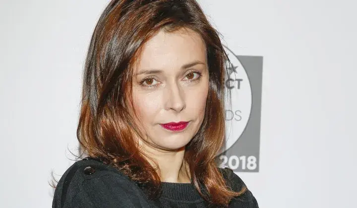 Renata Dancewicz wiek: ile ma lat i co o niej warto wiedzieć?
