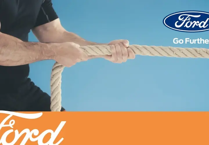 Gdzie jest ucho do holowania w Ford Focus? Odkryj jego lokalizację