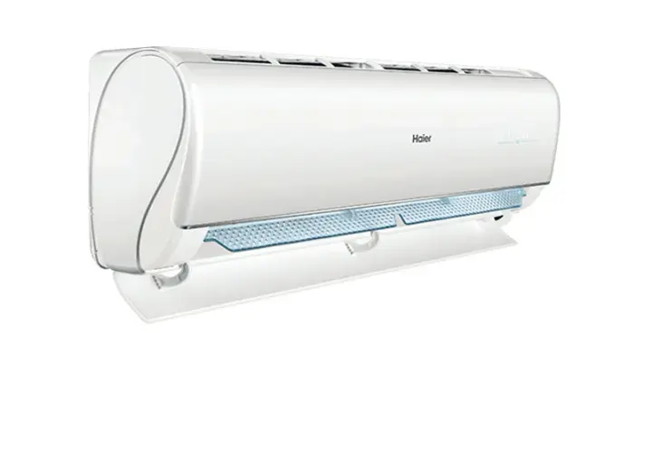 Haier Dawn 3 5: Innowacyjny klimatyzator do Twojego domu