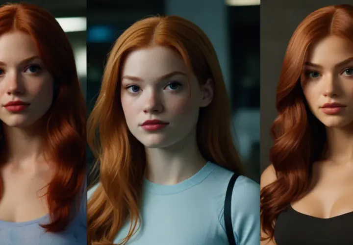 Jak mocno ewoluowała postać Mary Jane w filmach o Spider-Manie?