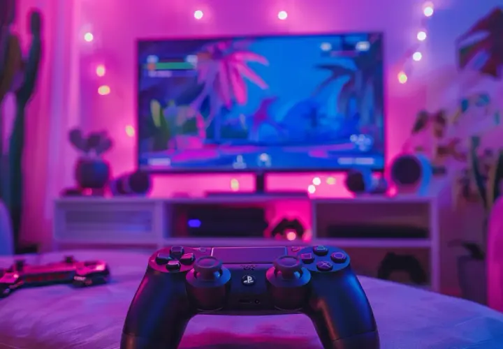 Najlepsze gry na PlayStation: Top 10 tytułów, które musisz znać