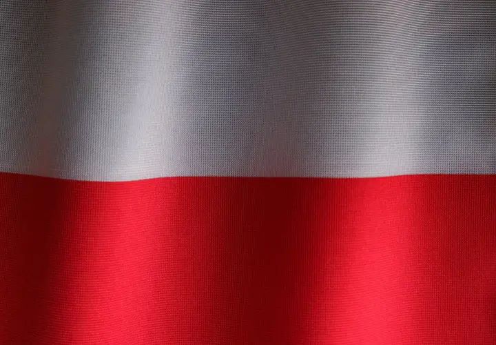 Rola prezydenta w systemie politycznym Polski – kompetencje i obowiązki