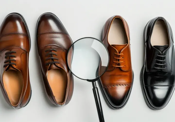 Buty Neptun vs Nord: Która marka lepsza? Porównanie jakości i stylu