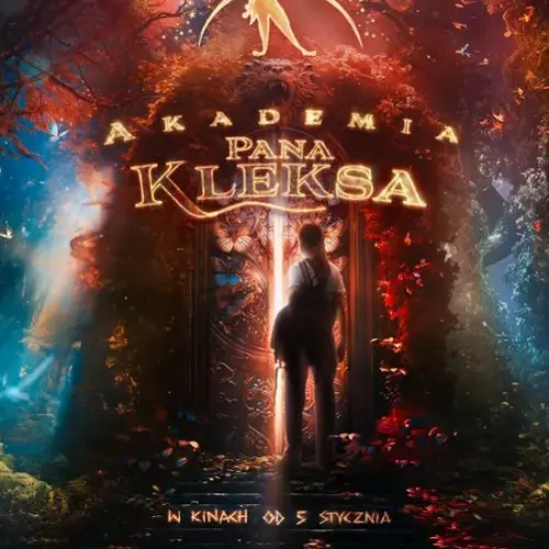 Najlepsze filmy 2025: Co warto obejrzeć w kinie i na platformach streamingowych