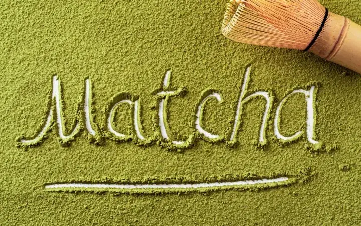 Czy matcha odchudza? Odkryj jej skuteczność w odchudzaniu