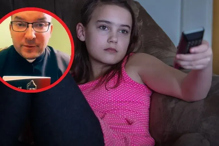 Czy oglądanie filmów od 16 lat to grzech? Moralne dylematy i konsekwencje