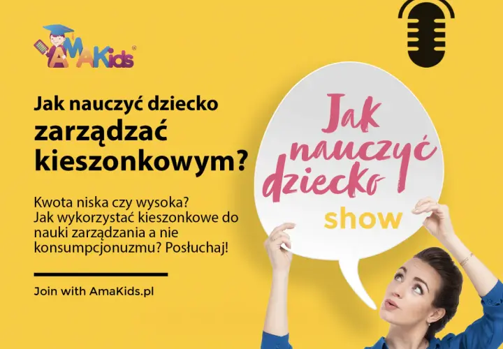 Edukacja finansowa dzieci: skuteczne metody nauki zarządzania pieniędzmi