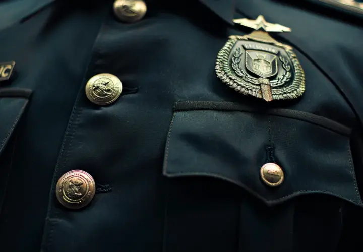 Podkomisarz policji: Jakie ma obowiązki? Ścieżka kariery