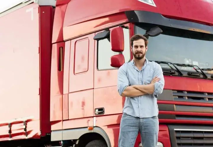 Gdzie wyrobić elektroniczną kartę kierowcy? Sprawdź, jak to zrobić!