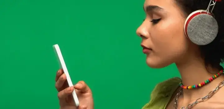 Jak połączyć telefon z słuchawkami Bluetooth - proste kroki i porady