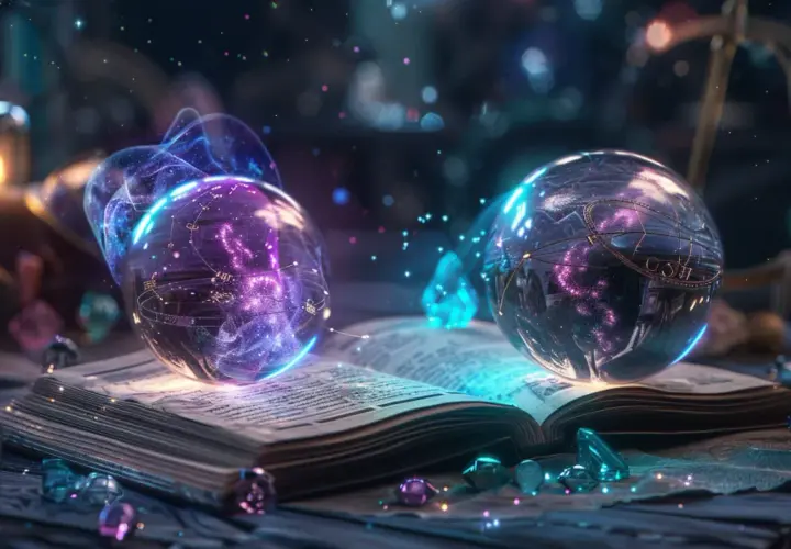 Bliźnięta: charakterystyka i zgodność z innymi znakami zodiaku