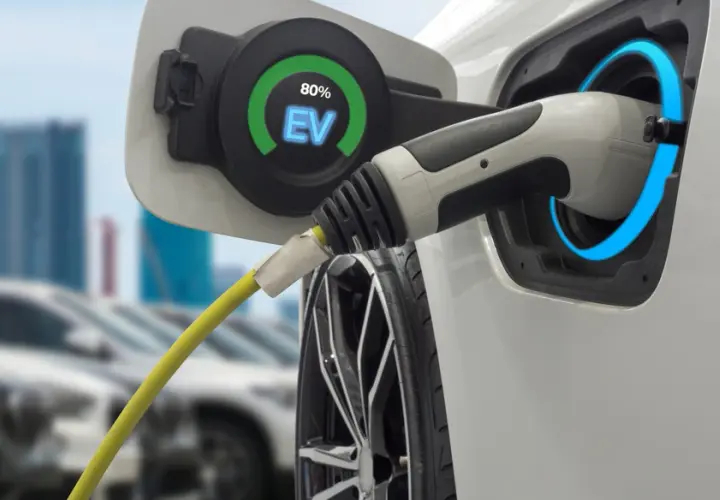 Najtańsze samochody elektryczne - który kupić i za ile? Przegląd cen