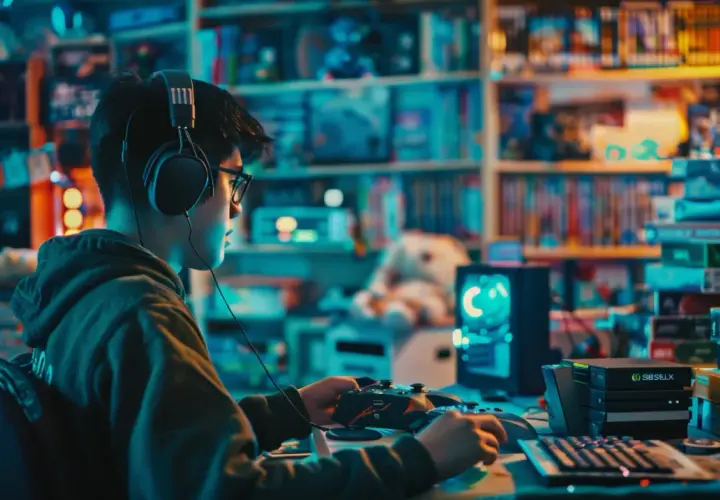 Game Pass Ultimate w Media Expert: jakie oferty znajdziesz?