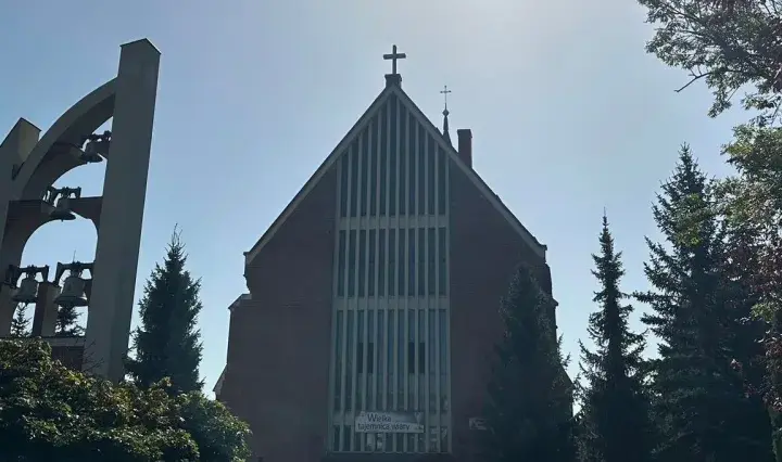Czy sobota to dzień powszedni w kościele? Wyjaśnienie praktyk liturgicznych
