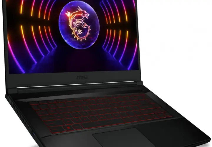 Ultrabook do grania: jak pogodzić lekkość z gamingową wydajnością?