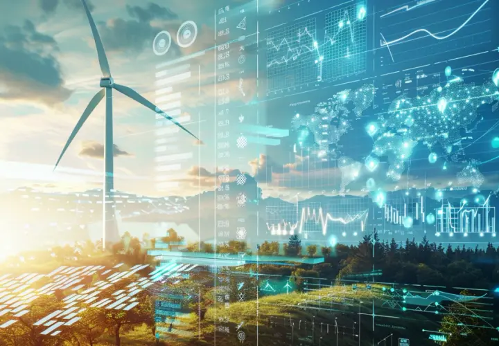 Nowe zmiany na rynku energii: Wielkie korzyści?