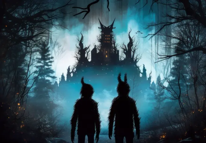 Czy na The Game Awards zapowiedzą nową wersję Brothers: A Tale of Two Sons?