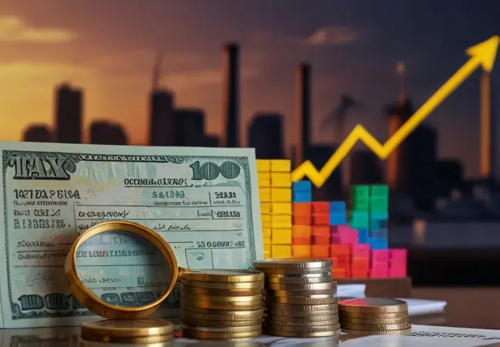 Co to jest podatek akcyzowy? Oto 7 kluczowych faktów dla firm