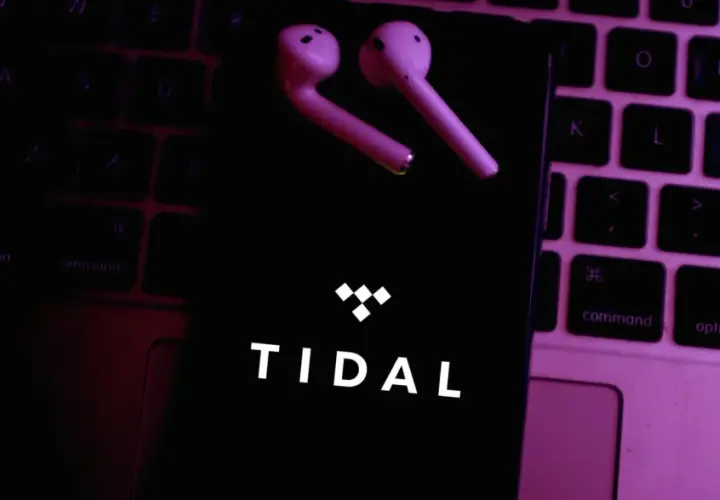 Jak usunąć konto TIDAL i uniknąć utraty danych po zamknięciu
