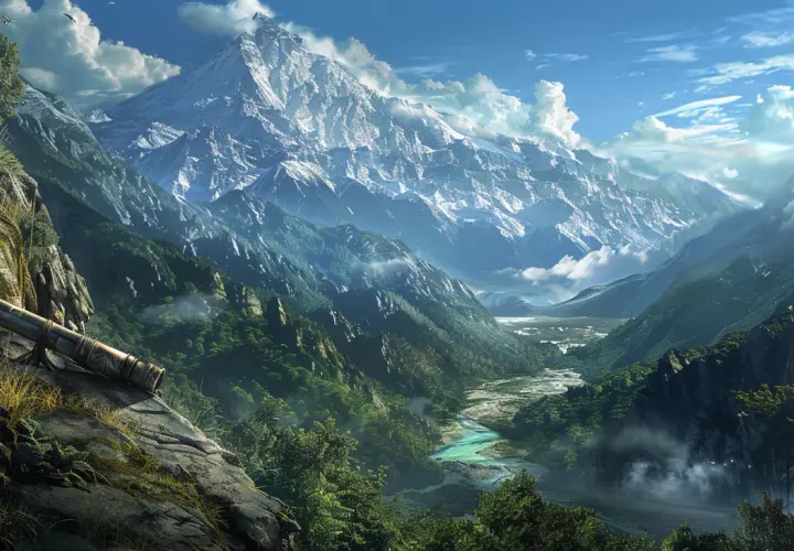 Czy Far Cry 4 będzie dostępny na PC? Odpowiadamy na pytania graczy