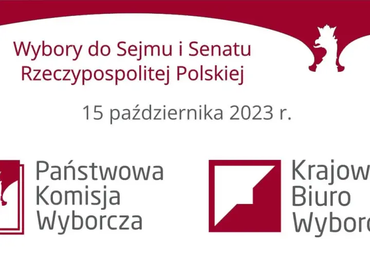 Wybory do sejmu i senatu – poznaj datę i kluczowe informacje