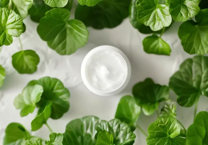 Cosrx centella blemish cream - Czy warto go stosować na niedoskonałości?
