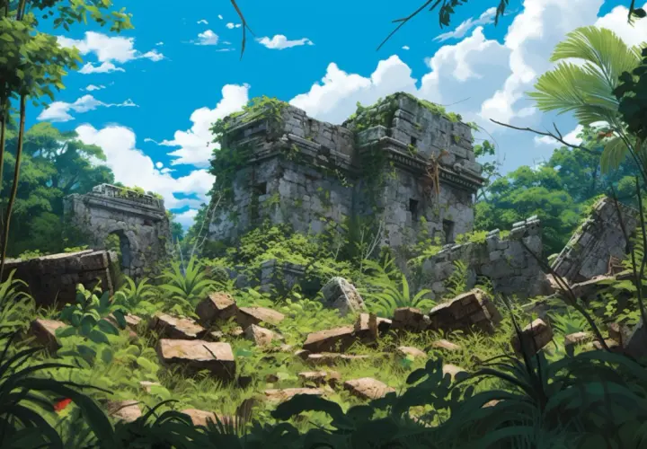Far Cry 6 na PS4: Szczegółowa recenzja nowej części serii