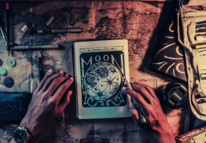 Czy astrologia to grzech? Zrozum moralne aspekty nauki Kościoła