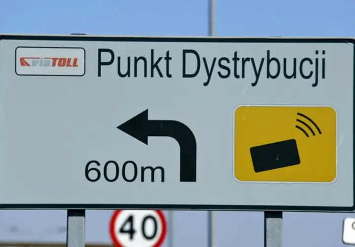Gdzie kupić e-toll Orlen? Sprawdź najlepsze opcje zakupu biletu