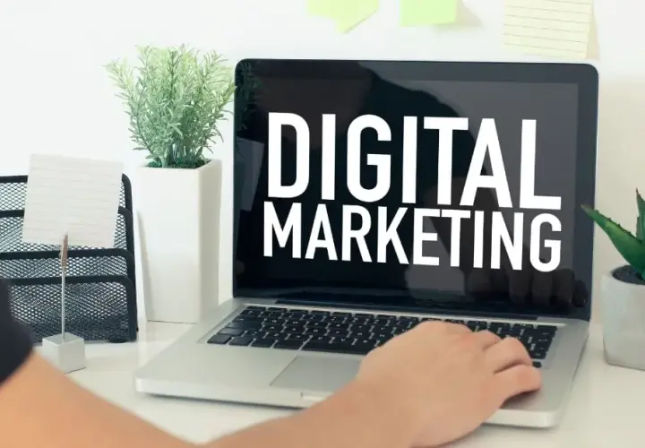 Jak zacząć marketing internetowy i uniknąć najczęstszych błędów