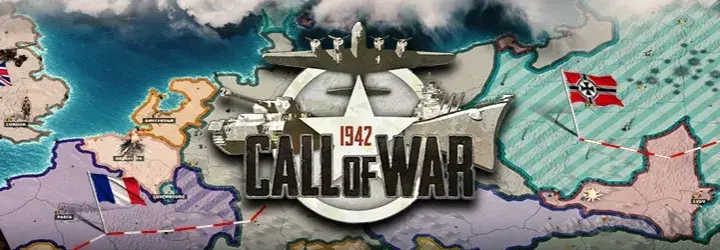 Call of War 3: Co nowego w nadchodzącej części kultowej strategii?
