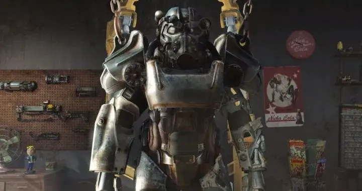Jak zainstalować spolszczenie do Fallout 4: kompletna instrukcja instalacji