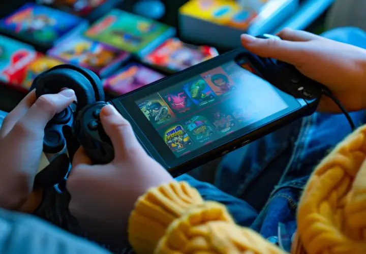 PS Vita: 10 gier, które musisz mieć w swojej kolekcji. Perełki konsoli