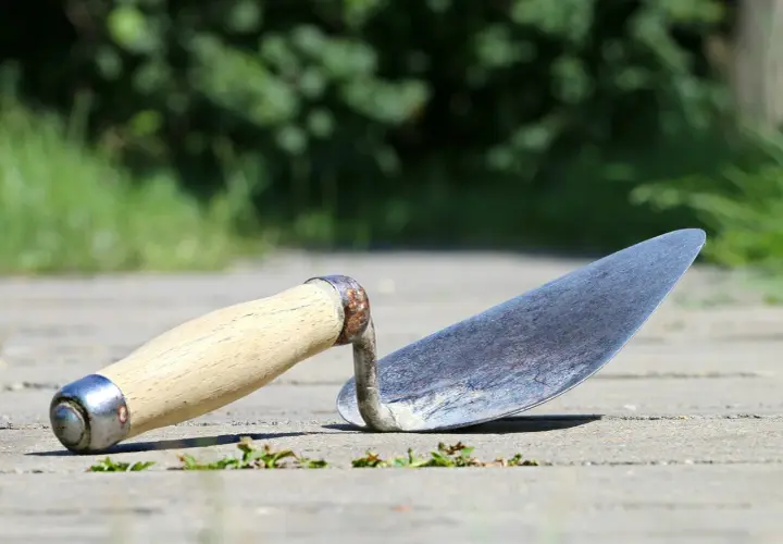 Jakie są zaprawy budowlane? Rodzaje, zastosowania i porady
