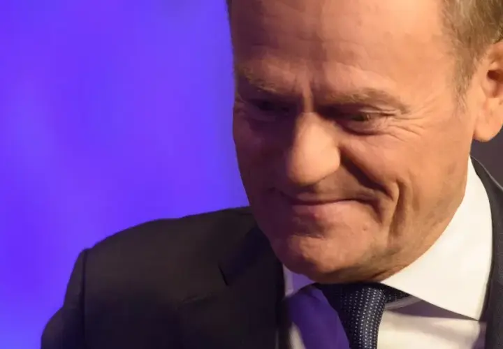Tusk czego pan słucha? Odkryj jego muzyczne pasje i preferencje