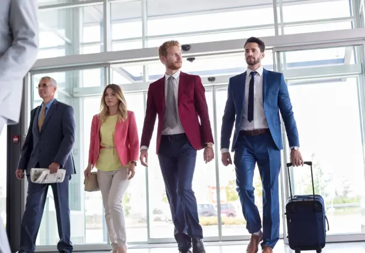 Poznaj pomysły na wyjazd integracyjny dla firmy z East Travel