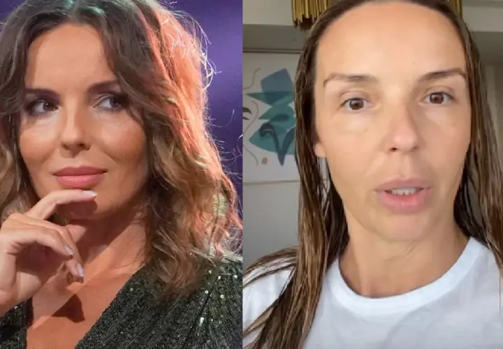 Z kim jest Agnieszka Włodarczyk? Zaskakujące szczegóły o jej związku.