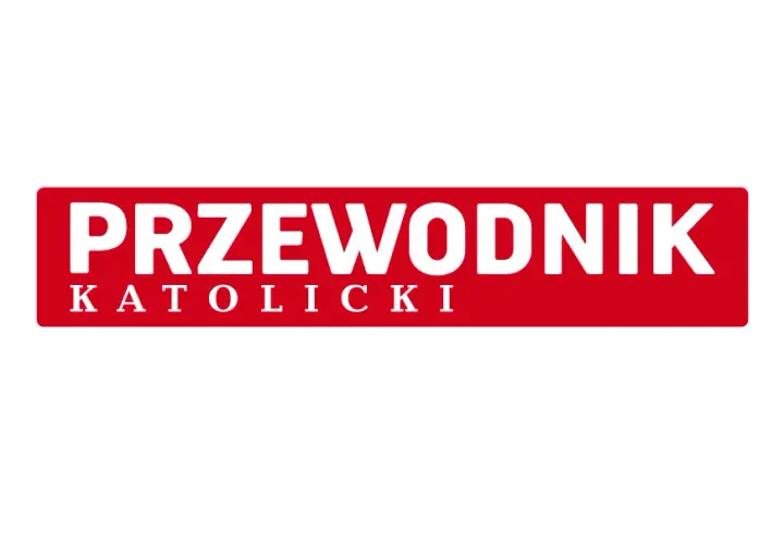 Ile trwa msza gregoriańska? Czas trwania i znaczenie rytuału