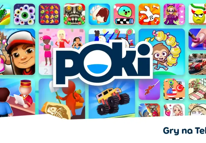 Jak ściągnąć gry dla dzieci na tableta - proste sposoby i porady