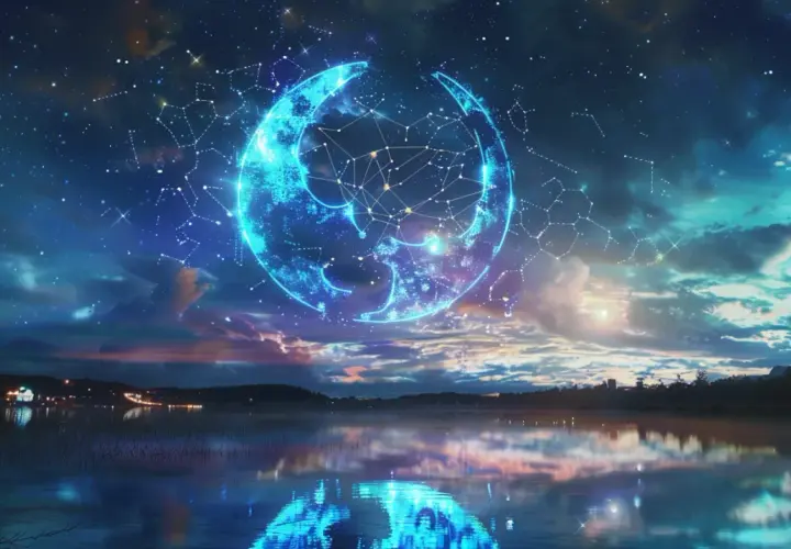 Kiedy przypada znak zodiaku Rak? Daty i cechy charakterystyczne