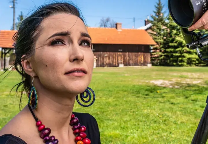 Mama ostrzegała - kto śpiewa? Poznaj wykonawcę i jego historię