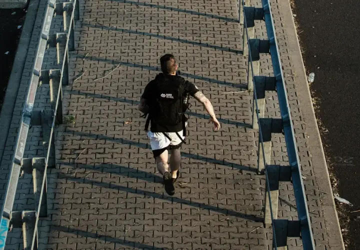 Ile cardio na redukcji? Sprawdź, jak skutecznie schudnąć