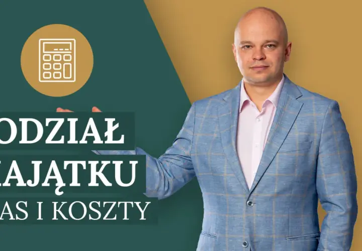 Ile czeka się na rozprawę o podział majątku? Sprawdź, co wpływa na czas oczekiwania