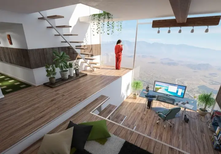 Ile kosztuje apartament? Ceny mieszkań w różnych miastach Polski