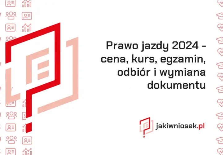 Profil kierowcy 2025: wszystko co musisz wiedzieć o PKK i jego kosztach
