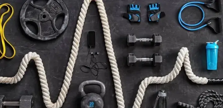 Czy crossfit jest zdrowy? Poznaj ukryte ryzyka i korzyści zdrowotne