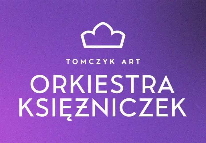 Orkiestra księżniczek – co to jest i jakie ma wyjątkowe cechy?