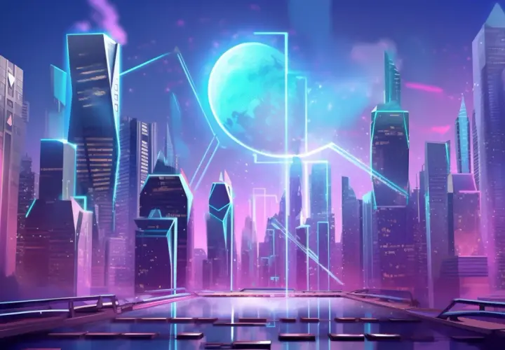 Najpopularniejsze ICO Stycznia: Te 3 nowe trendy w krypto.