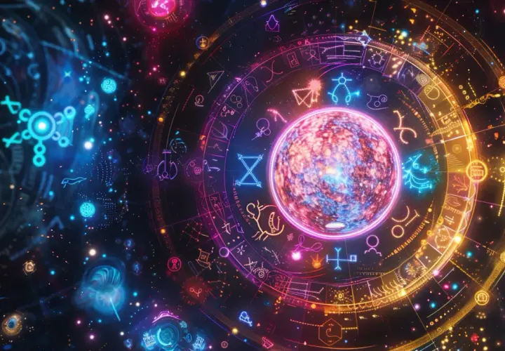 Cechy znaków zodiaku: Poznaj swoje ukryte talenty i predyspozycje